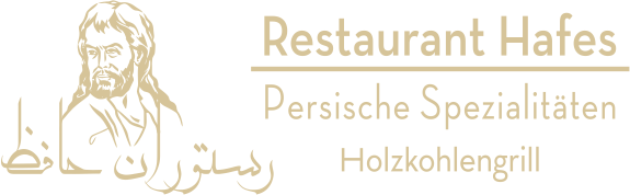 Hafes Restaurant