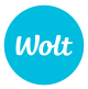 47245 CMYK Wolt Logos 9e756e