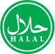 Halal_logo.svg
