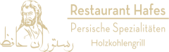 logo_long_beg
